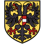 German Research and Development Command
