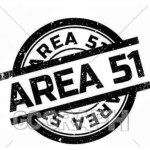[51] Area 51
