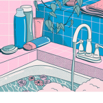 Bathtub Cult