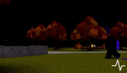 The Myth Prodigy Park