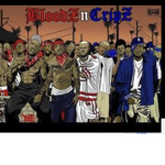 Younginz FL life