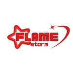 FlameStorm