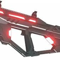 Gun land 2