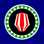 Republic of Bougainville