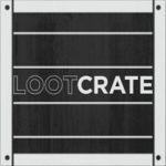 LootCrate©
