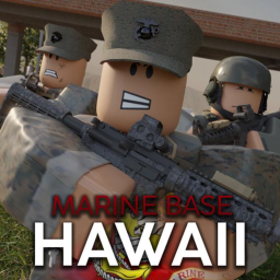 [NEW] 🌺 Marine Corps Academy