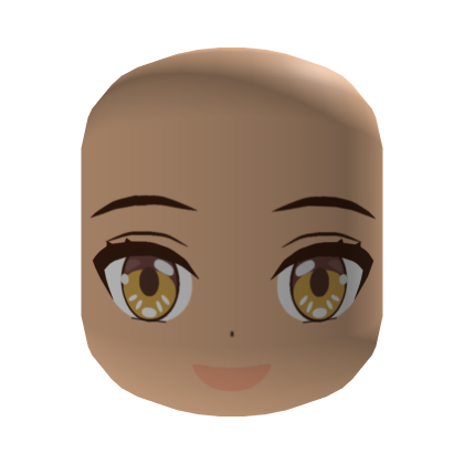 Potato anime face thumbnail