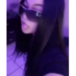 El cuh Jane