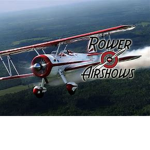 Group of Aviators