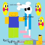 my roblox group yes