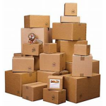 The Nation Of Box