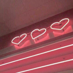 Elpr9*_*