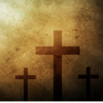 ~Lead to the Cross~