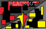 BLACKOUT