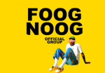 FOOG NOOG*