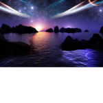 OceanandSpace