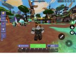 Workers clan