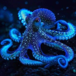 Octobloom
