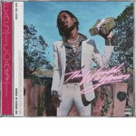 eastcoa$t