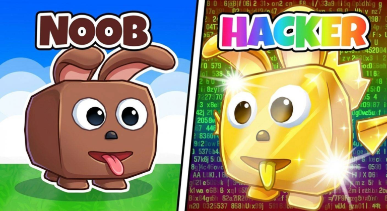 [🍀X10 LUCK] Classic Tappers! screenshot 3