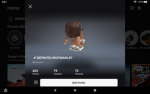 Marleysrobuxgiveaways
