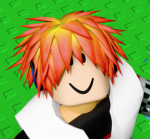 SirYakari Team Group Thumbnail