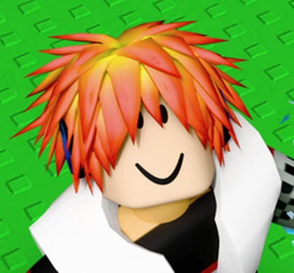 SirYakari Team Roblox group icon