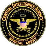 CIA: War defenders