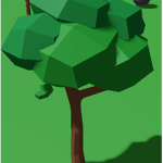 mr_robloxdev group