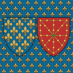 [Rdf] — Royaume de France