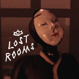 LOST ROOMS [VILLAGE] icon