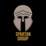 Spartan Group Studios Group Thumbnail