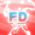 !FABLED!