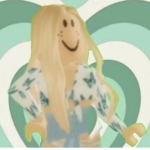 Lilly_000