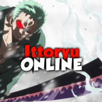 Ittoryu : Online