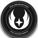 [SOU] Special Intelligence Overwatch