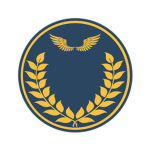 1. Pathfinder Division 'Holger'
