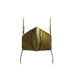 Golden Valk Code:GVL