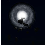 JoK Universe