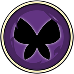 You've Unlocked Betterfly! 🦋