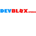 Computer Games Studio