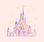 disneyworld’