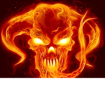 Inferno clan (Shindo life)