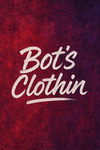 Bot’s Clothing Store
