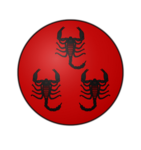 RoT: House Qorgцle