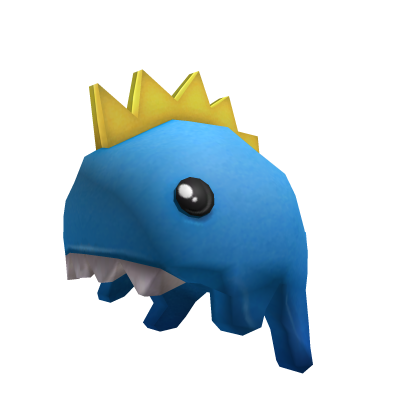 Socialsaurus Flex Roblox item
