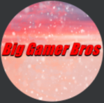 Big Gamer Bros