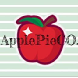 ApplePieCO's Clothing Store
