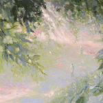 Desire Dance Complex