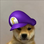 boys blue